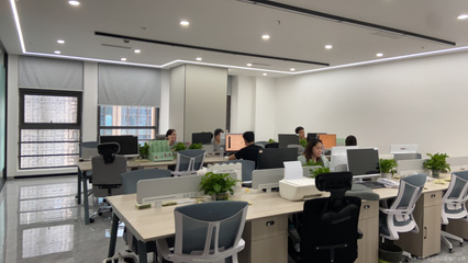 丹格芮商務信息咨詢