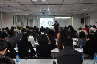 華聯發展集團 集團新聞