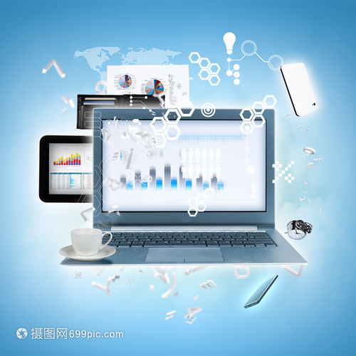 最佳互聯(lián)網(wǎng)的全球業(yè)務系列電子商務