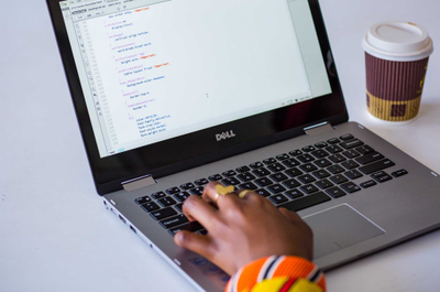 著名電子商務網(wǎng)站操作流程及最佳實踐