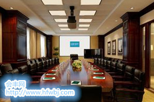 溫泉商務(wù)酒店會(huì)豐網(wǎng)-北京會(huì)豐信息技術(shù)提供溫泉商務(wù)酒店會(huì)豐網(wǎng)的相關(guān)介紹、產(chǎn)品、服務(wù)、圖片、價(jià)格開(kāi)會(huì)議、找會(huì)議酒店、會(huì)議場(chǎng)地到【會(huì)豐網(wǎng)】就是那么簡(jiǎn)單!、酒店預(yù)訂,網(wǎng)絡(luò)訂房,會(huì)議服務(wù),會(huì)議策劃,旅游咨詢、