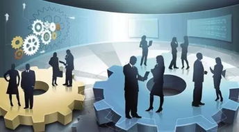 vr地產(chǎn) 5大經(jīng)典商業(yè)綜合體項目的盤點