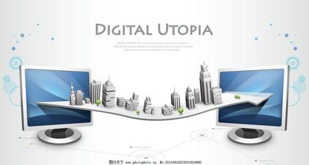 商務(wù)信息咨詢 精準(zhǔn)決策，智贏未來